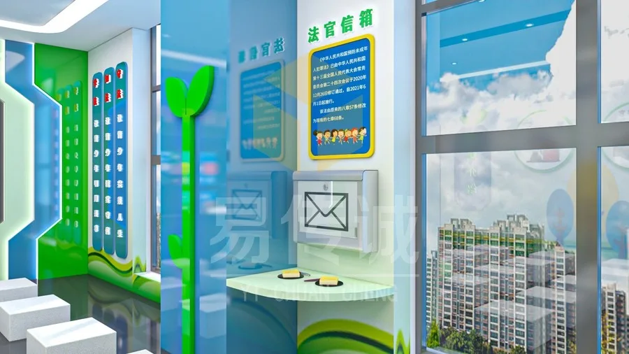 公司原官网项目图片