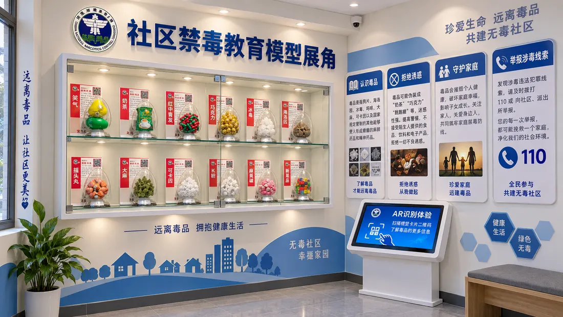 公司产品资料图
