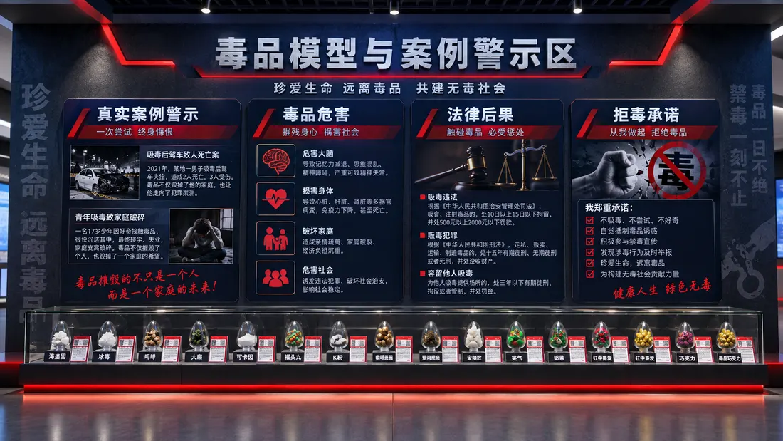 公司产品资料图