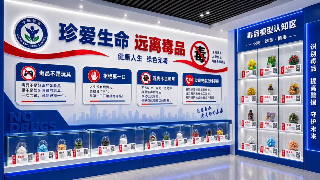 古代吸毒工具