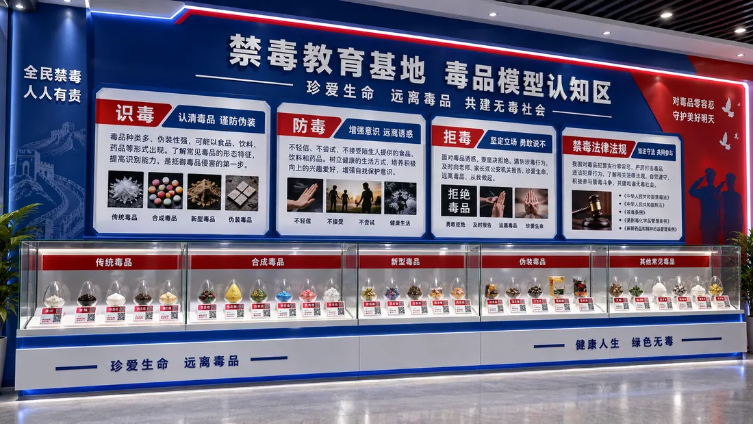公司产品资料图
