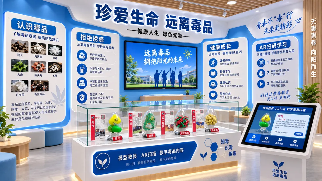 公司产品资料图
