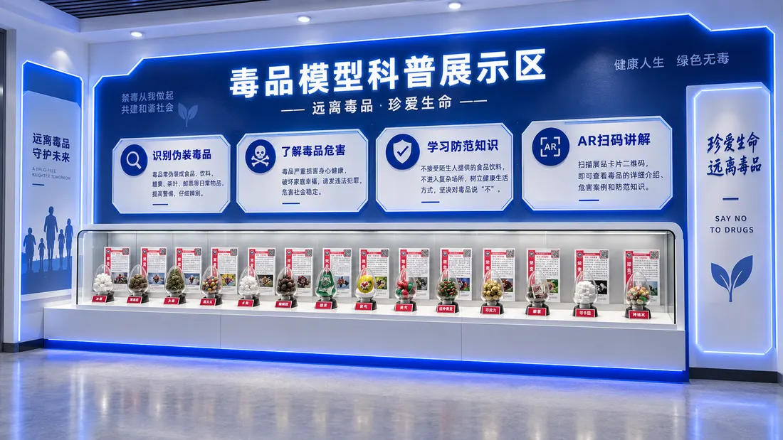 公司产品资料图
