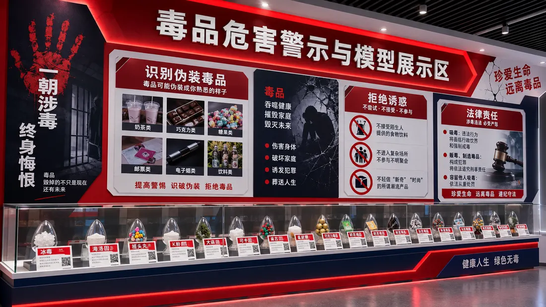 公司产品资料图