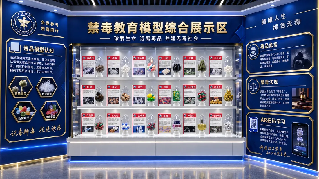 公司产品资料图