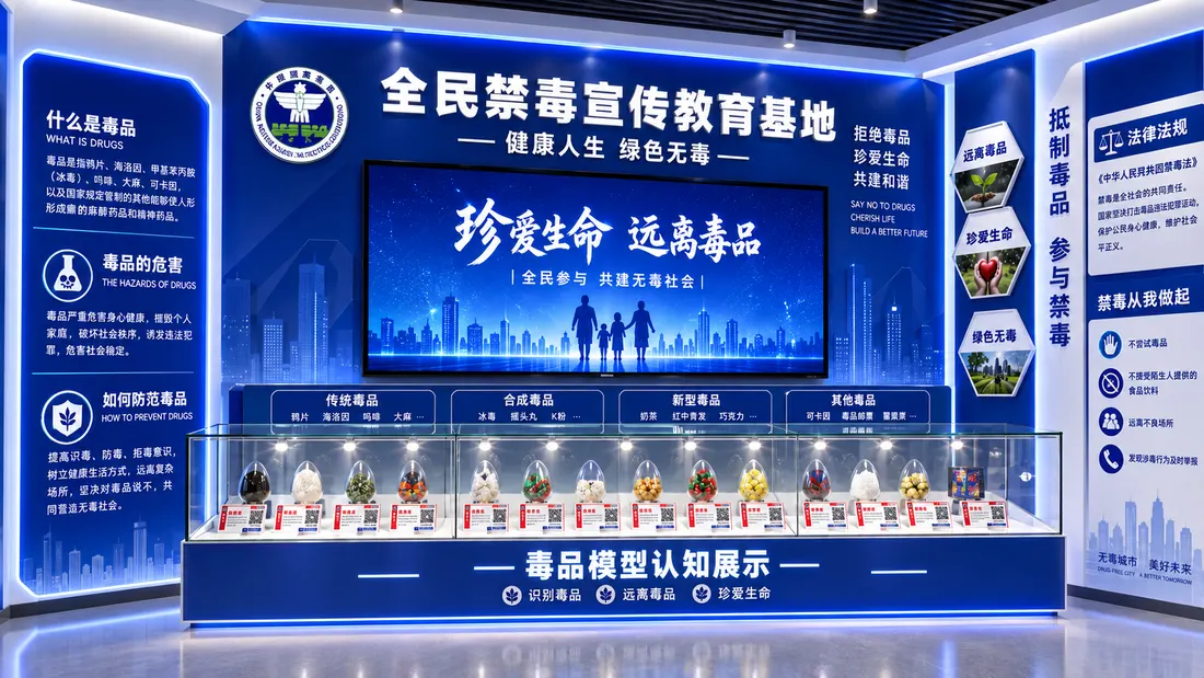 公司产品资料图