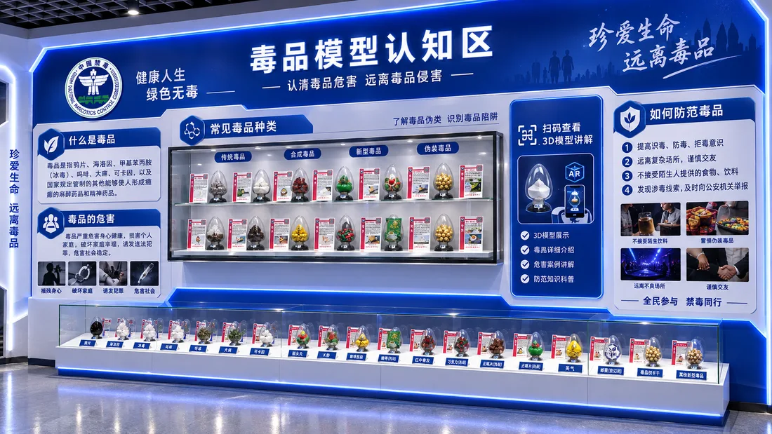 公司产品资料图
