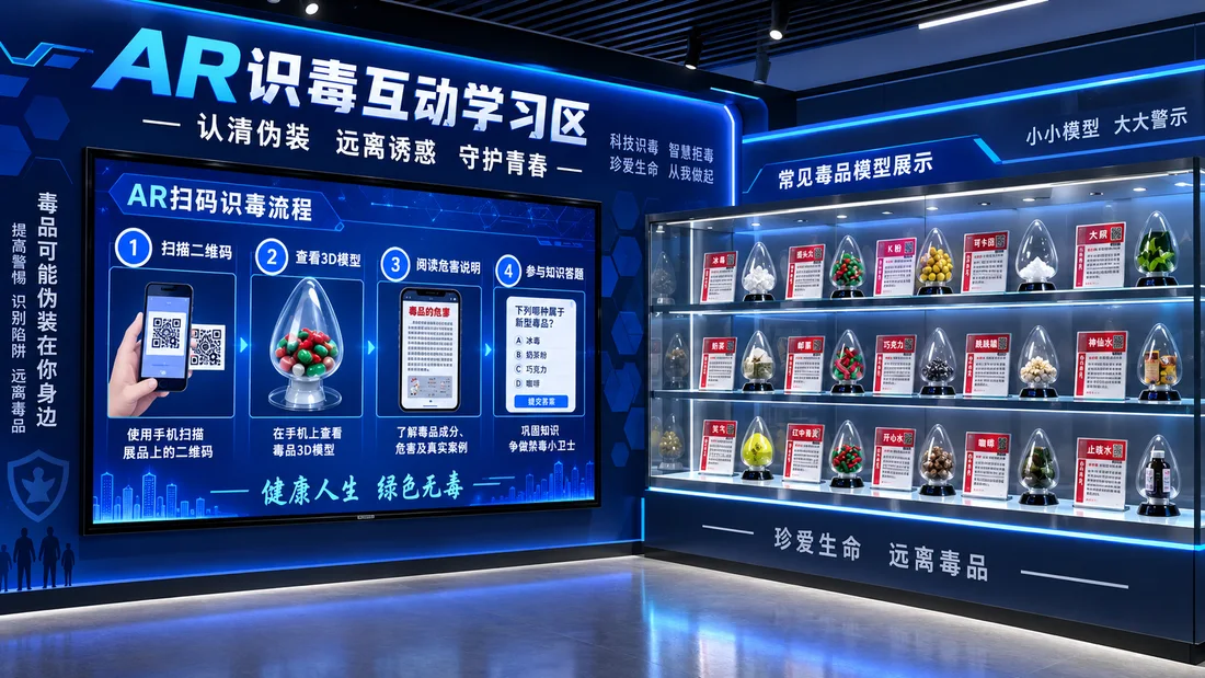 公司产品资料图