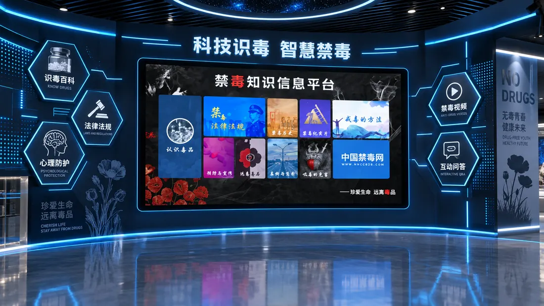 公司产品资料图