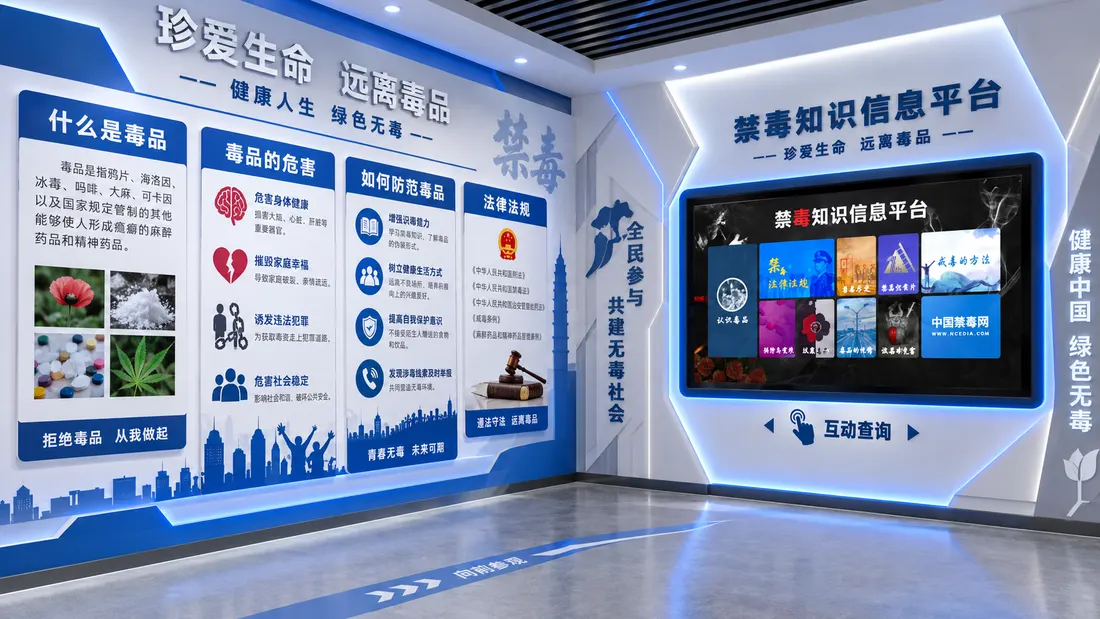 公司产品资料图