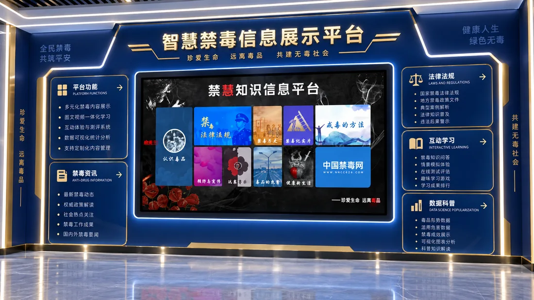 公司产品资料图