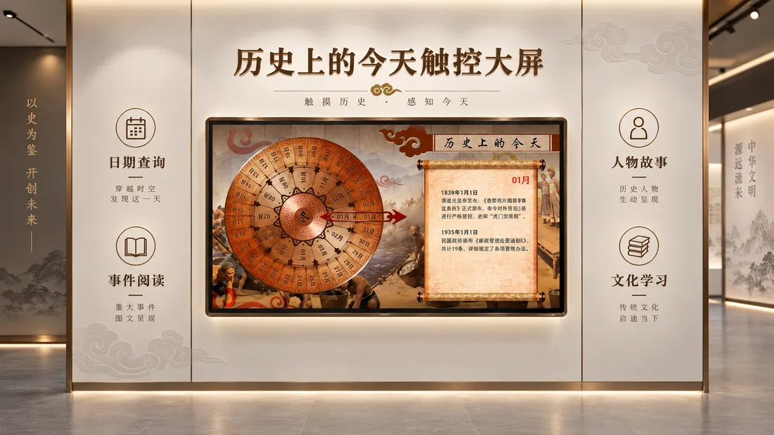 公司产品资料图
