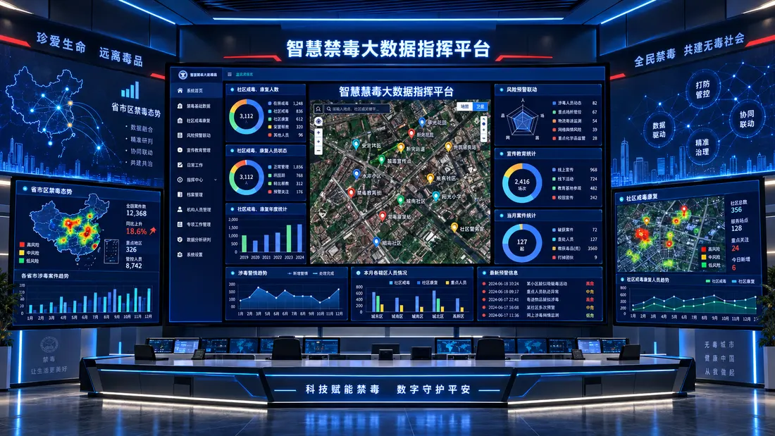 公司产品资料图