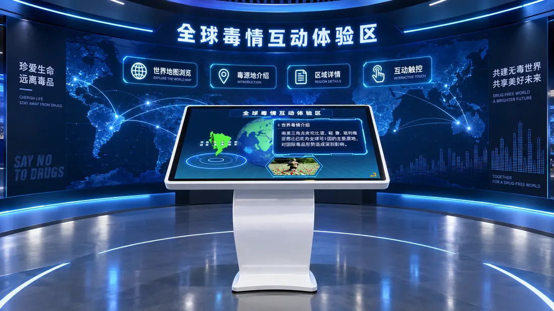 公司产品资料图