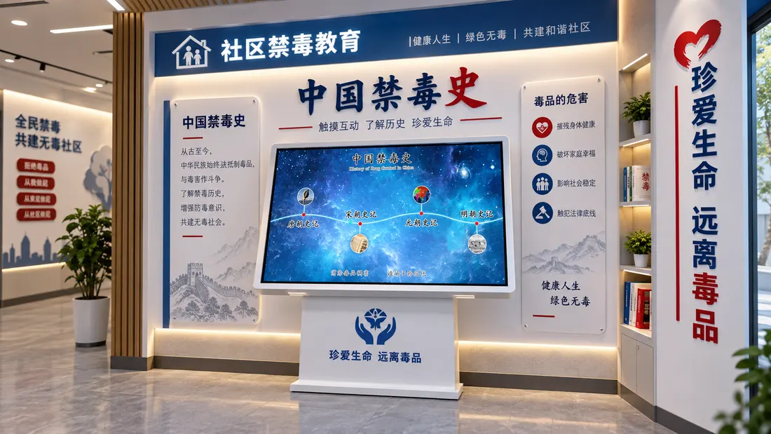 公司产品资料图