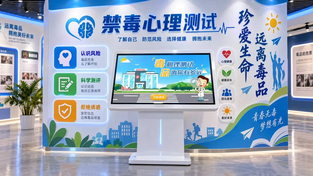 公司产品资料图