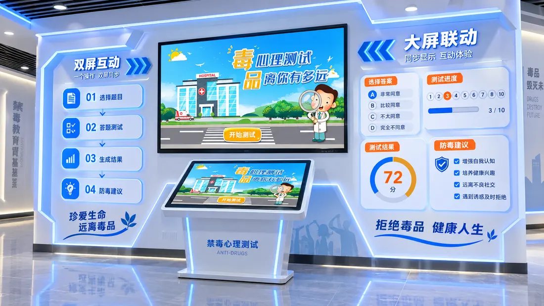 公司产品资料图