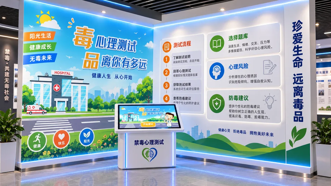 公司产品资料图