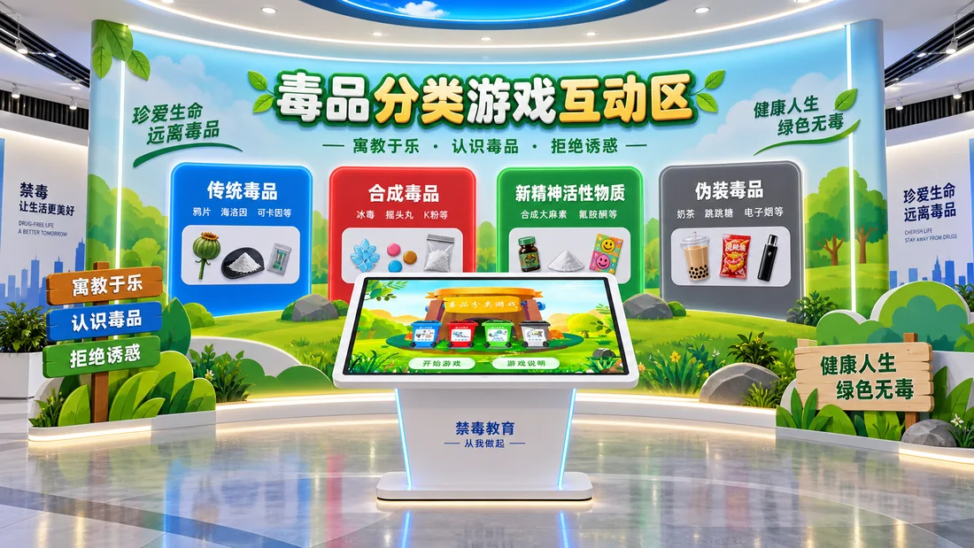 公司产品资料图
