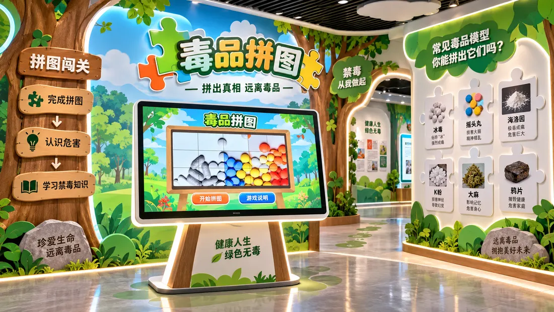 公司产品资料图