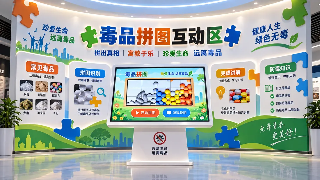 公司产品资料图