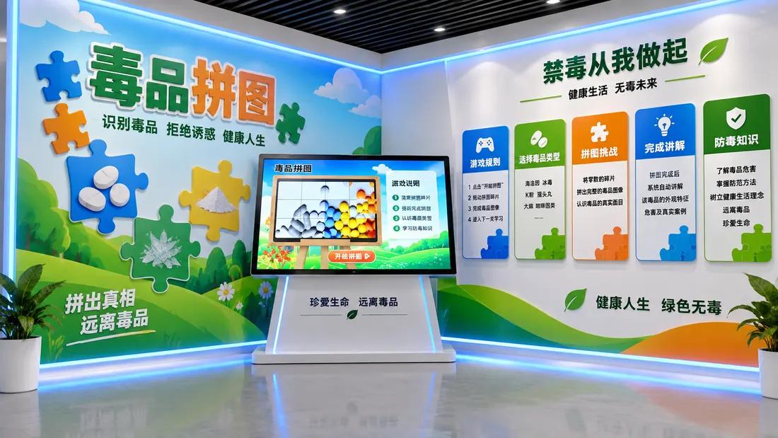 公司产品资料图