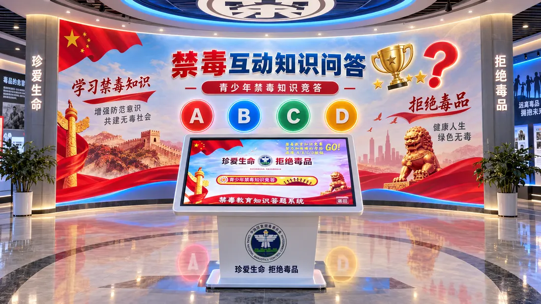 公司产品资料图