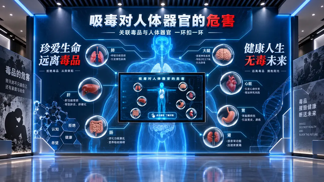 公司产品资料图