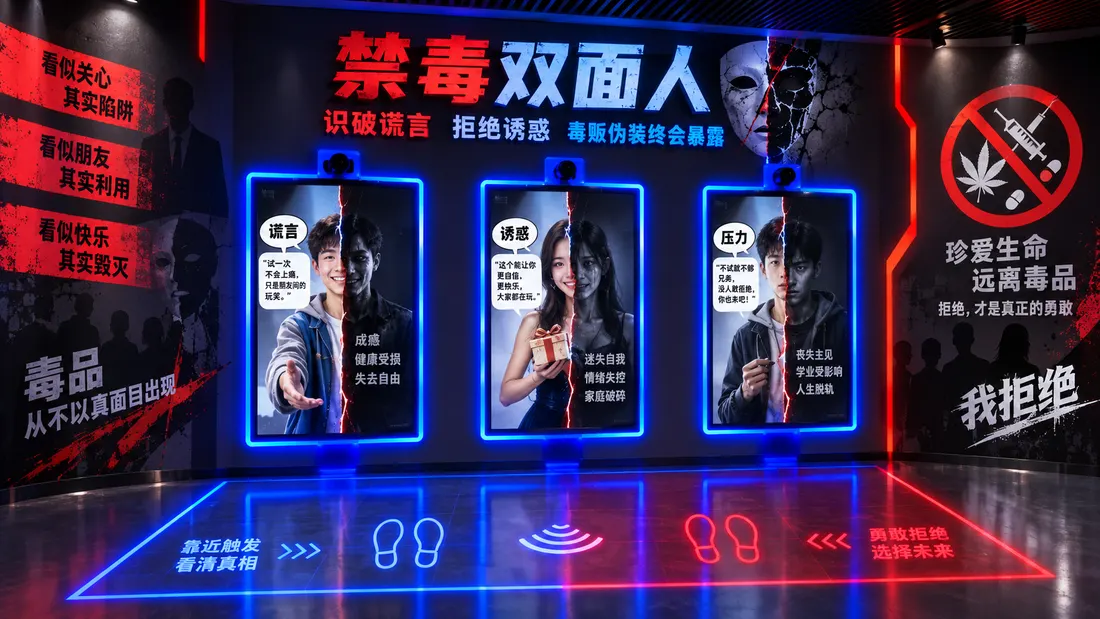 公司产品资料图