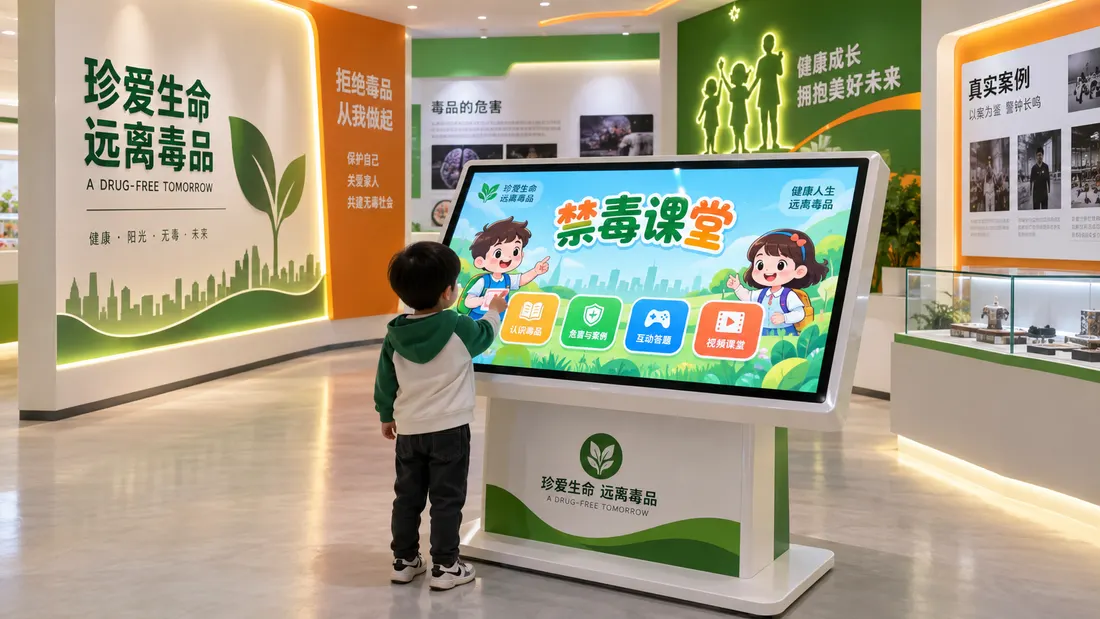 公司产品资料图