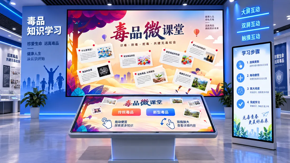 公司产品资料图