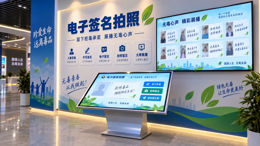 公司产品资料图