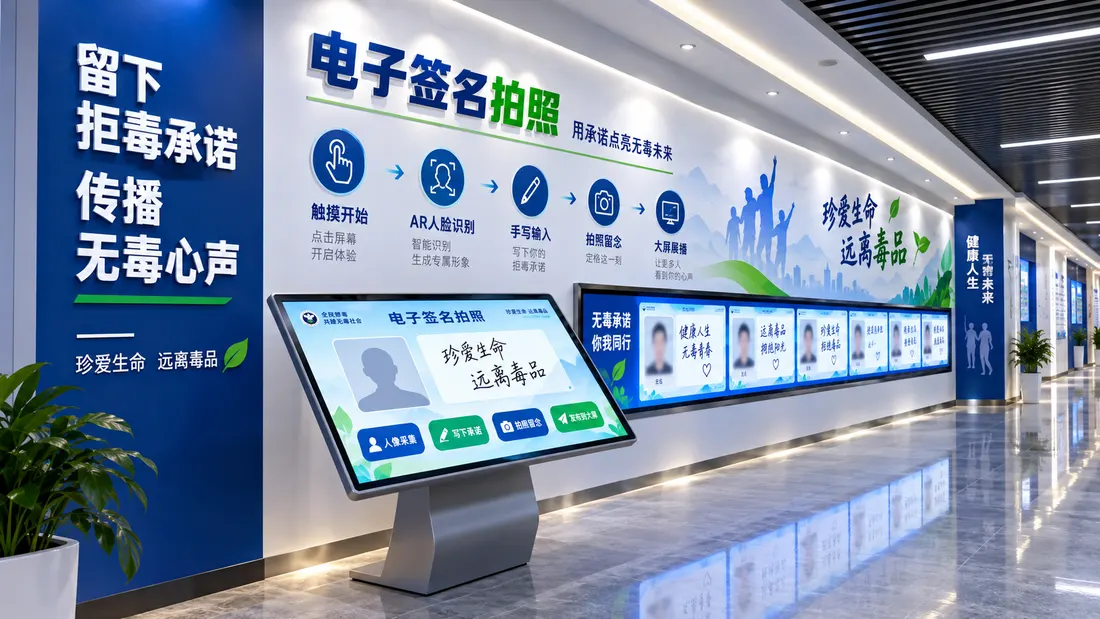 公司产品资料图