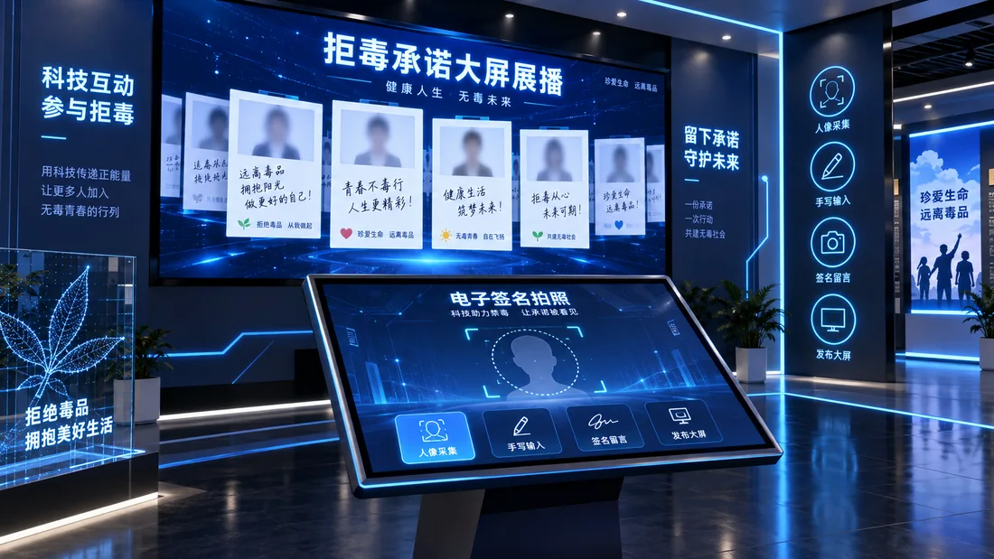 公司产品资料图