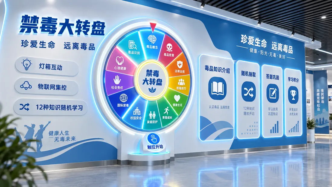 公司产品资料图