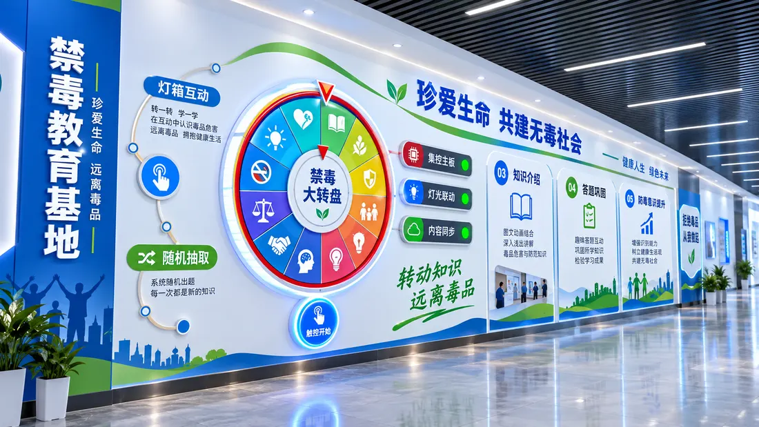 公司产品资料图