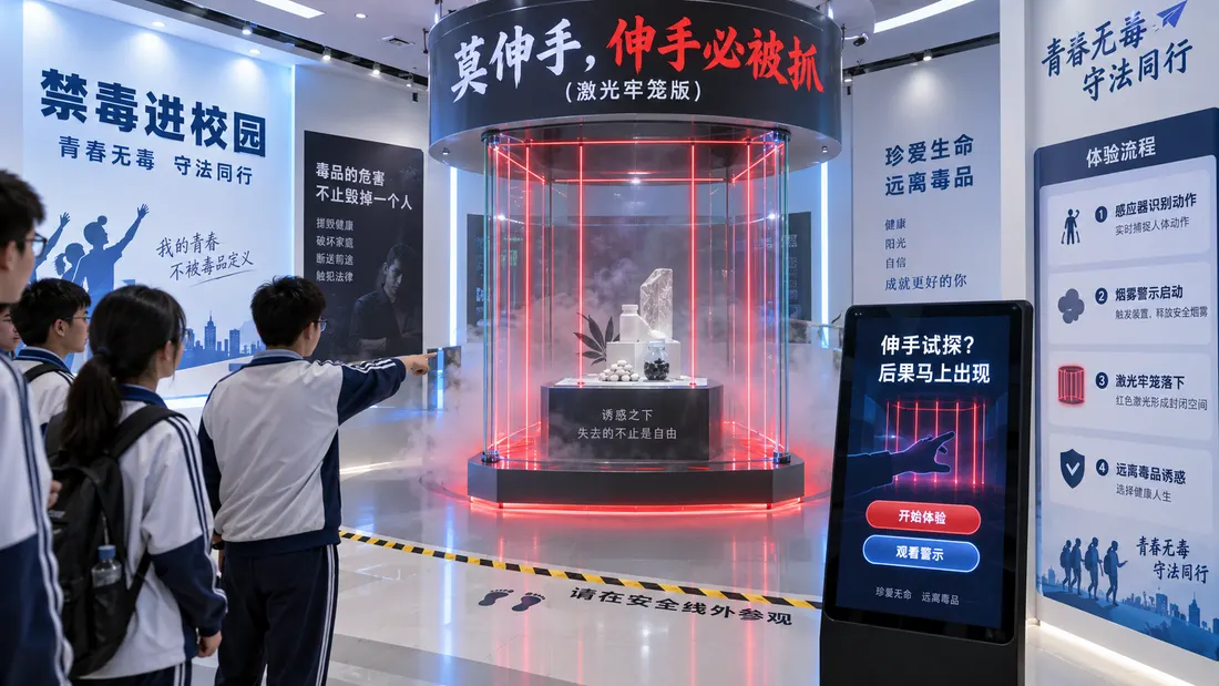 公司产品资料图