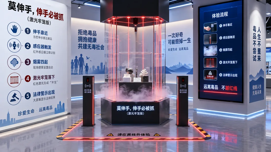 公司产品资料图