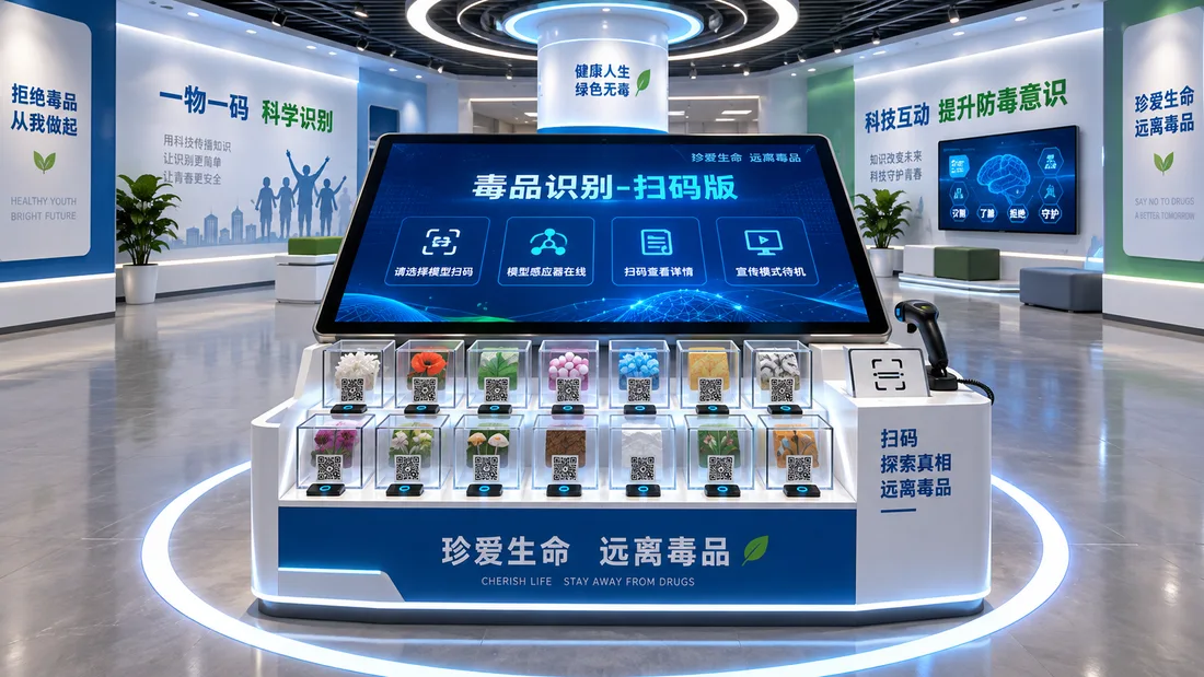 公司产品资料图