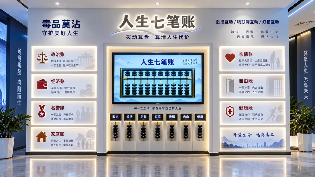 公司产品资料图