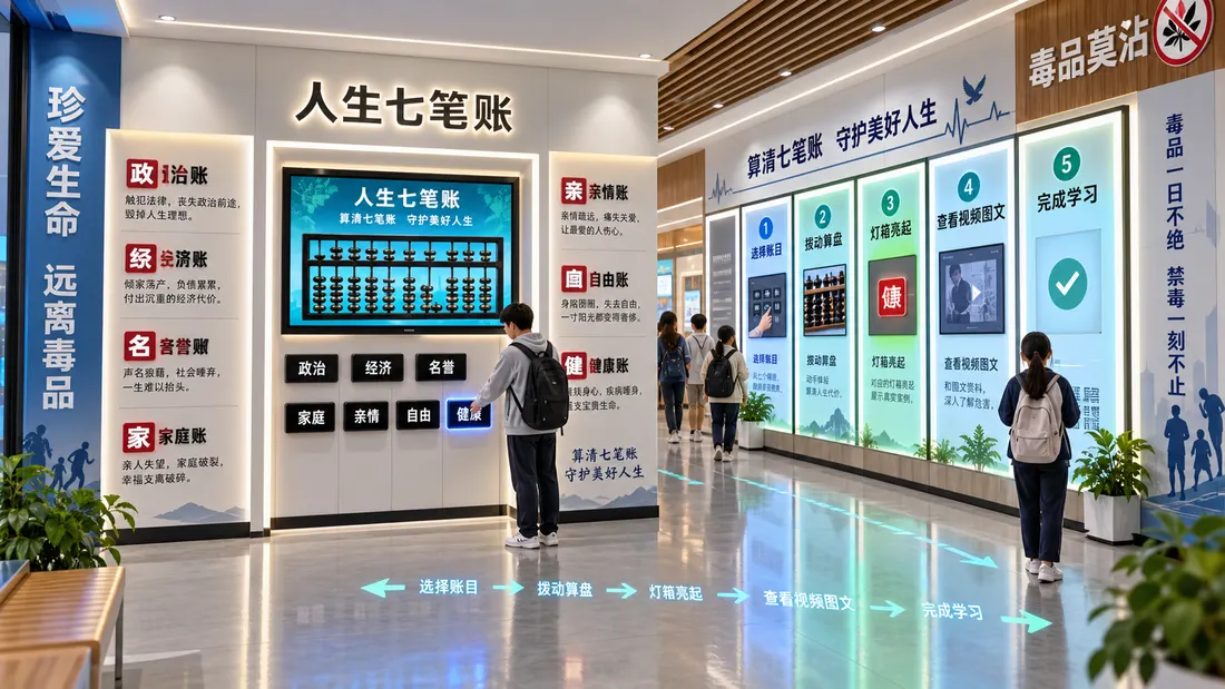 公司产品资料图