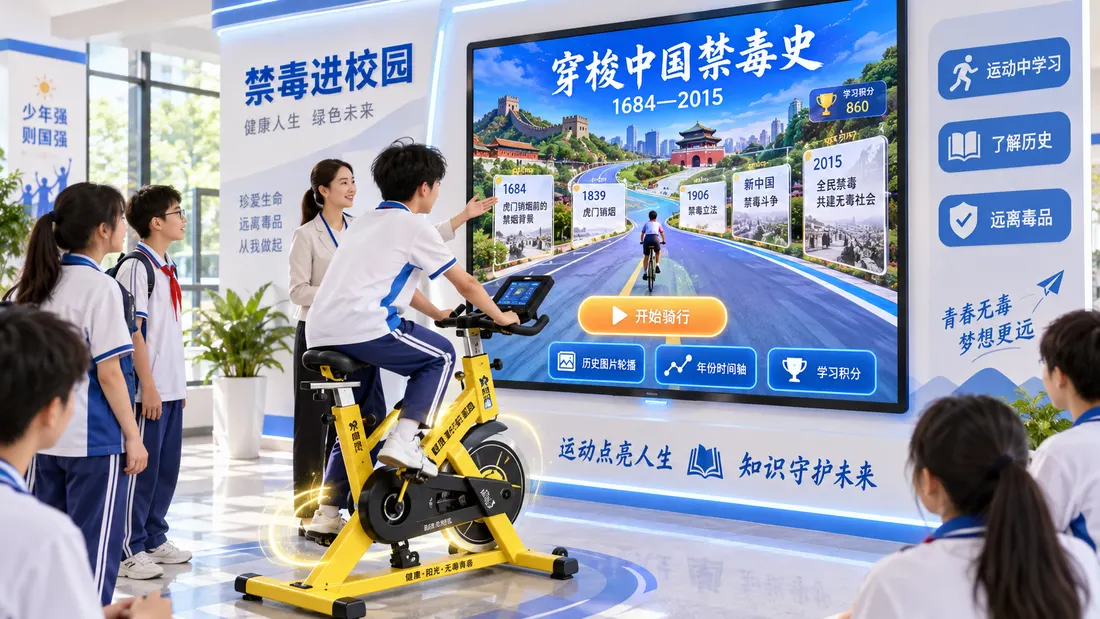 内容策划相关产品展示图