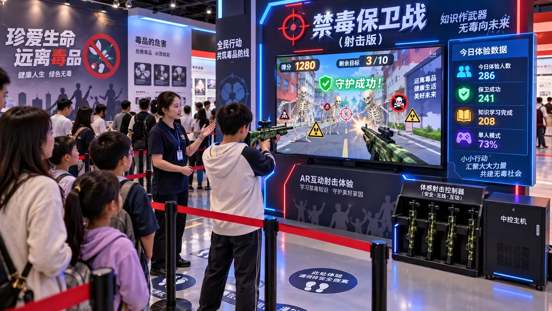 公司产品资料图
