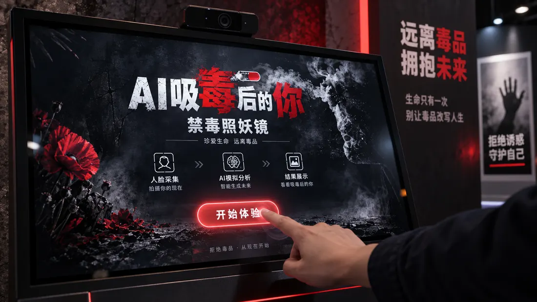 公司产品资料图