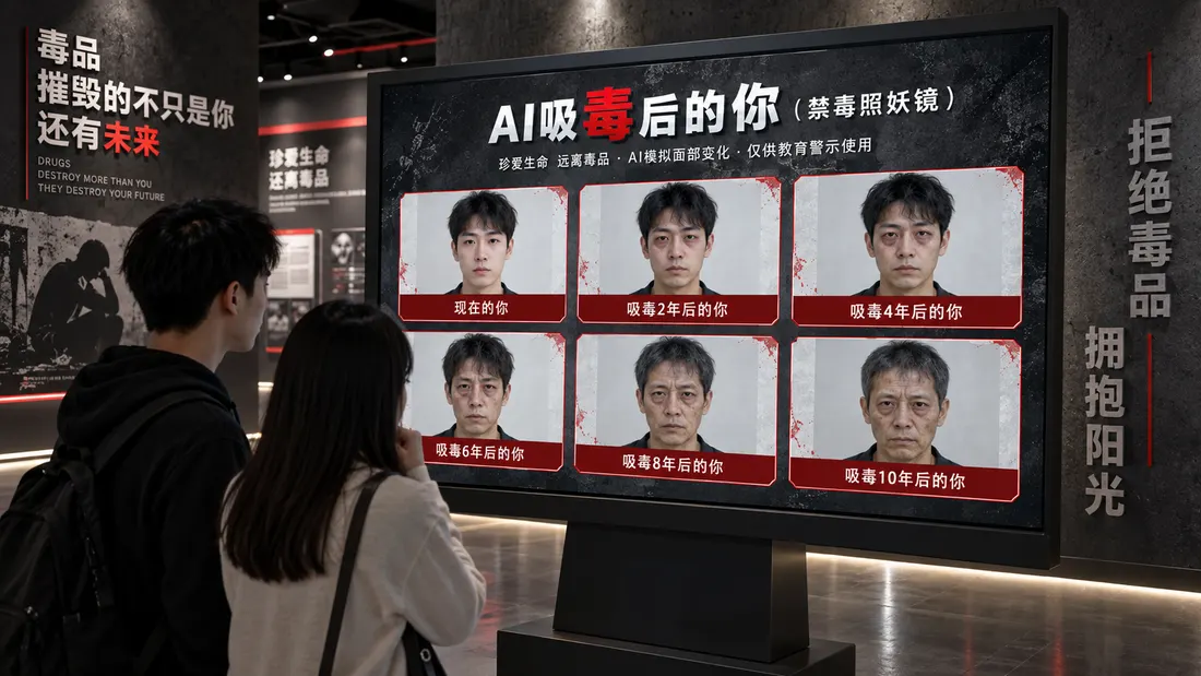 公司产品资料图