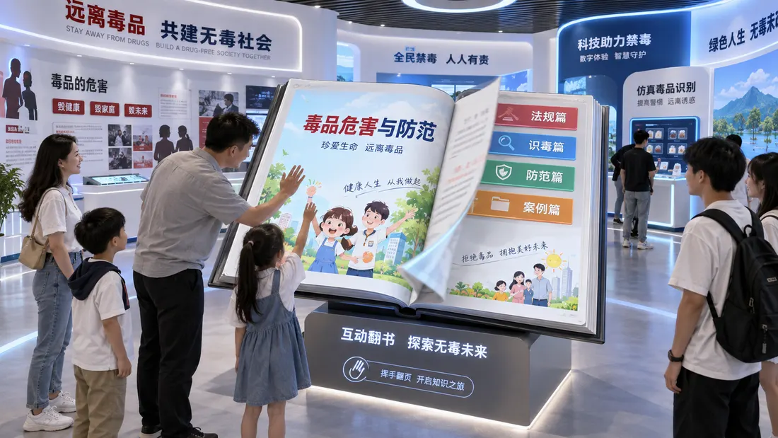 公司产品资料图