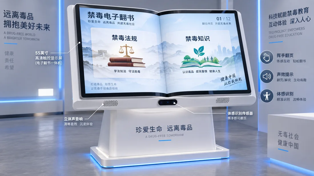 公司产品资料图