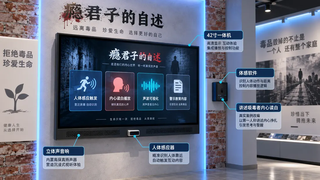 公司产品资料图