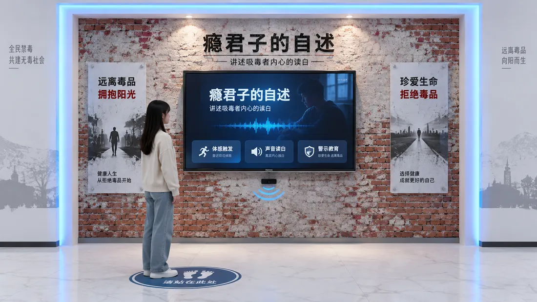 公司产品资料图