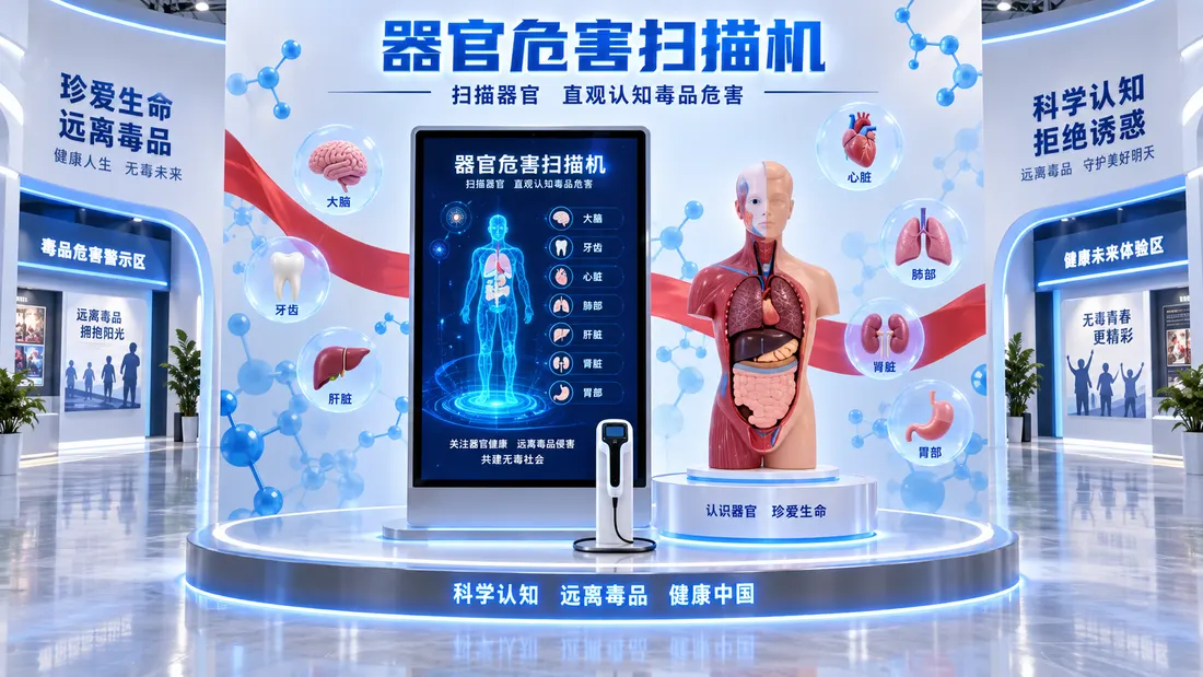 公司产品资料图